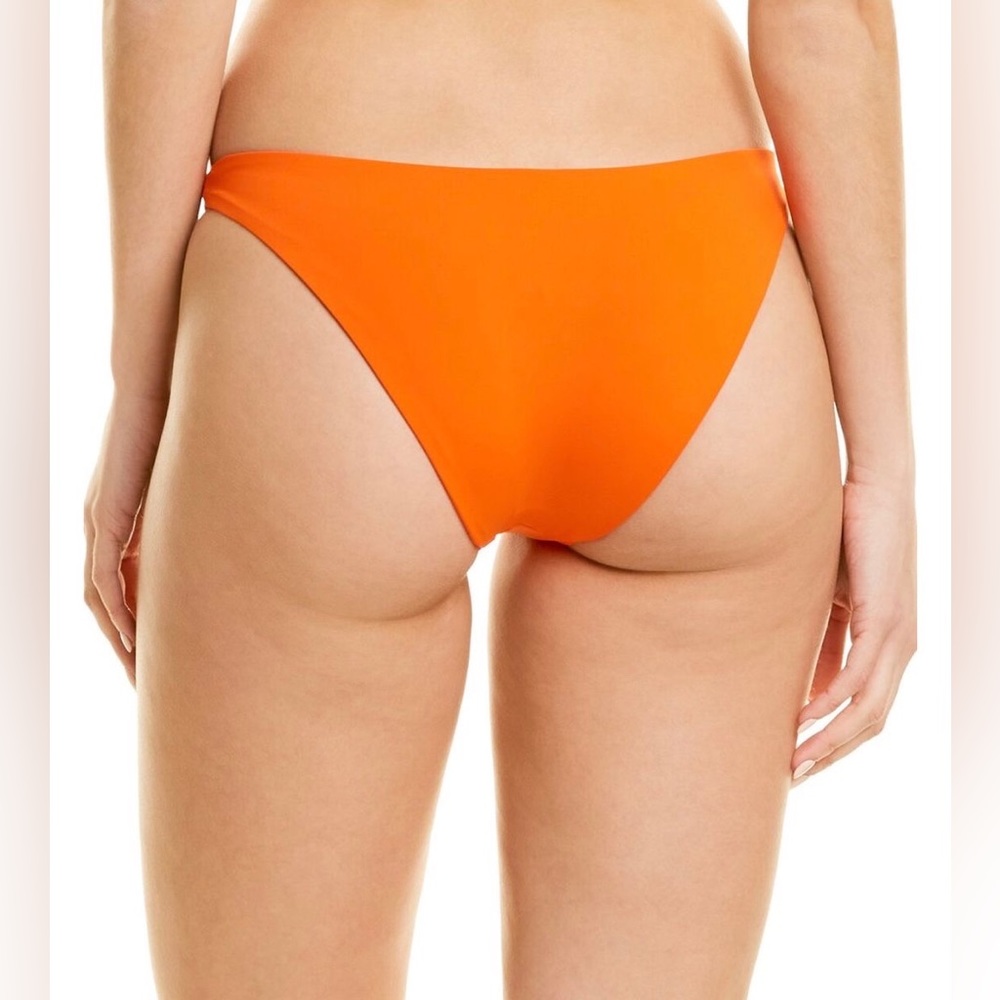 L*Space Bikini Set - image 8